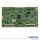 PLACA T-CON SAMSUNG F60MB4C2LV0.6 LN32C550 (SEMI NOVA)